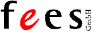 www.fees-gmbh.de