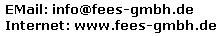 www.fees-gmbh.de