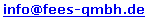www.fees-gmbh.de