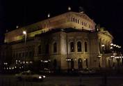 Alte Oper