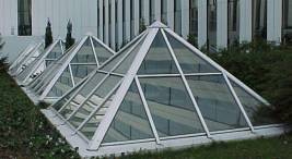 Fenster
