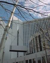 Poseidon Haus